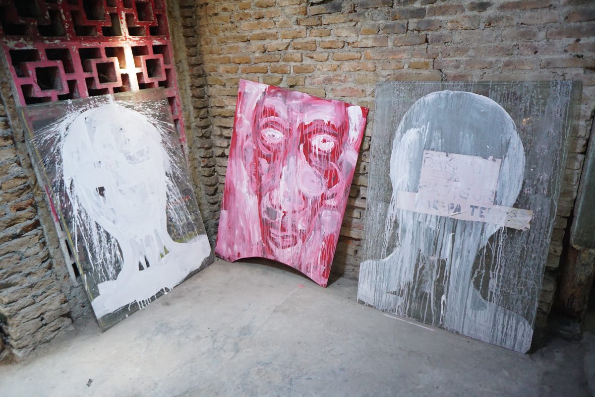 Exhibition 17