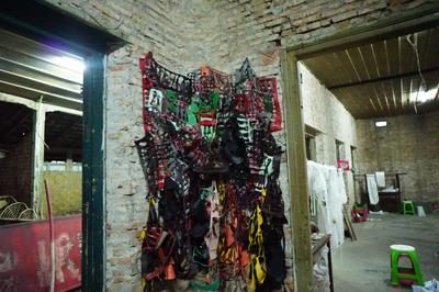 Exhibition 30