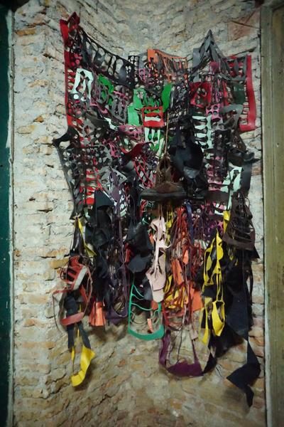 Exhibition 31