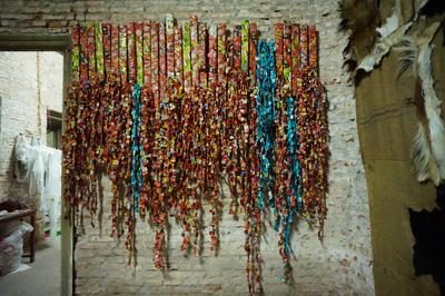Exhibition 51