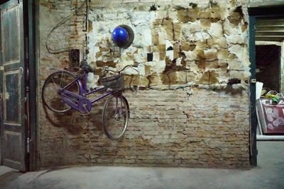 Exhibition 62