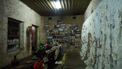 Exhibition 70