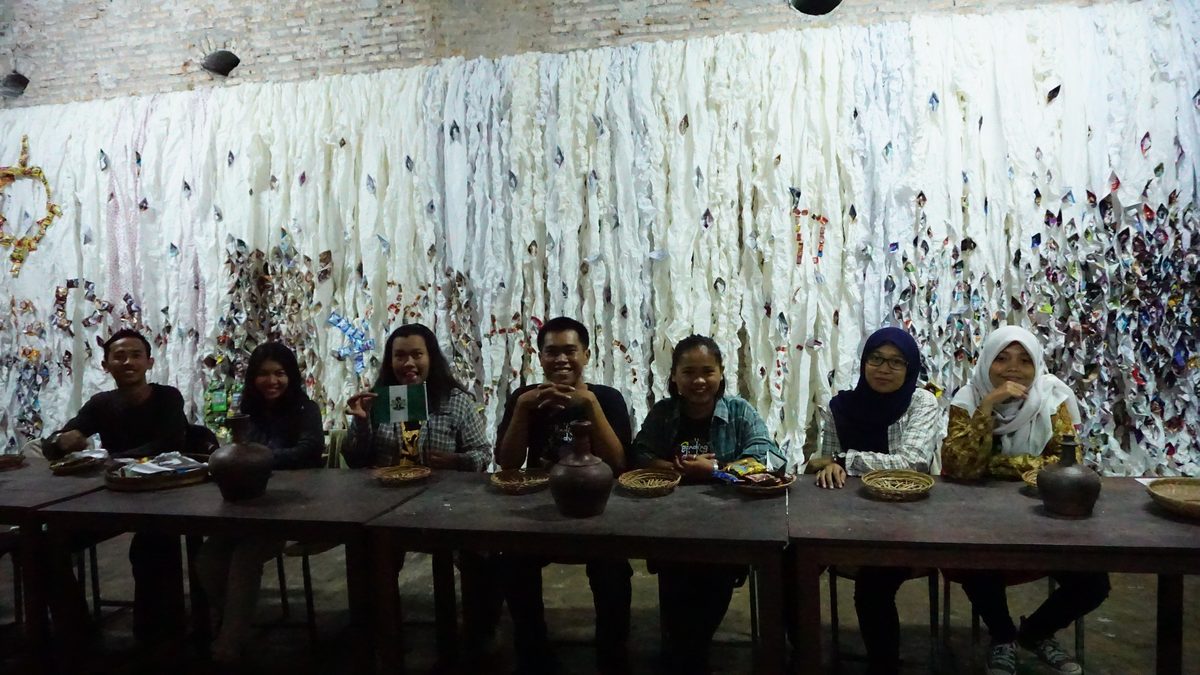 Exhibition 75