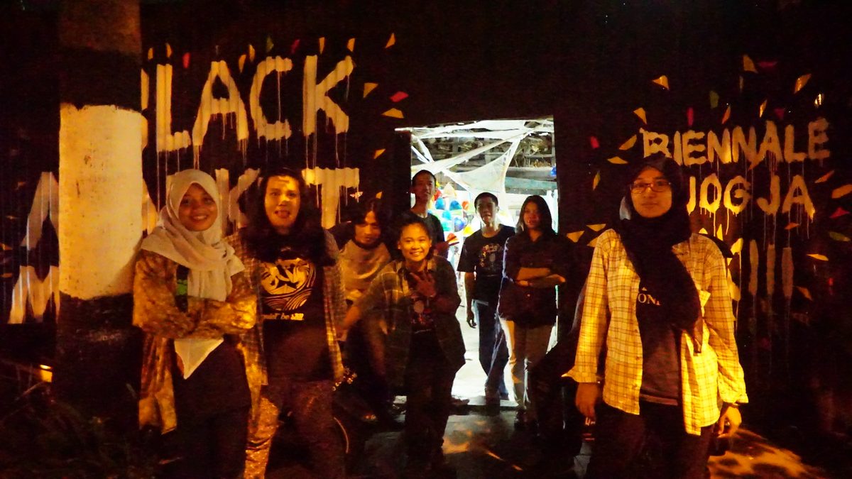 Exhibition 82