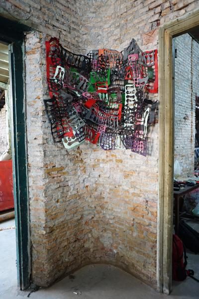Exhibition 2