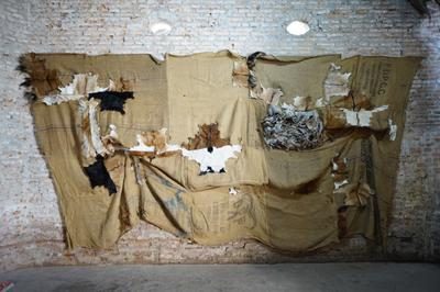 Exhibition 3