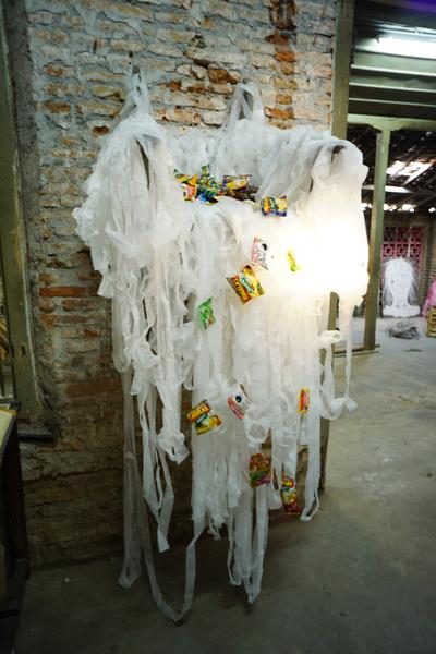 Exhibition 5