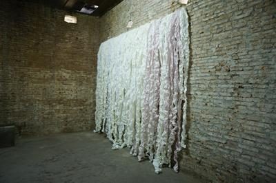 Exhibition 7