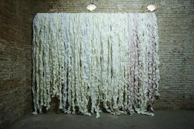 Exhibition 8
