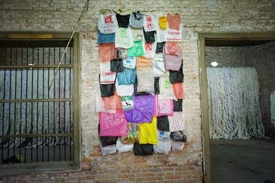 Exhibition 14