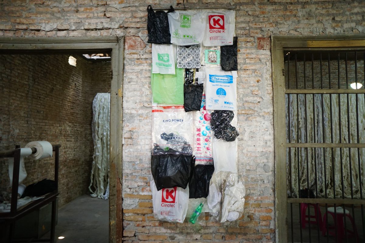 Exhibition 15