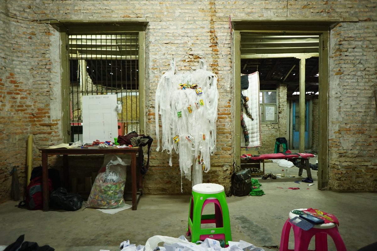 Production 13