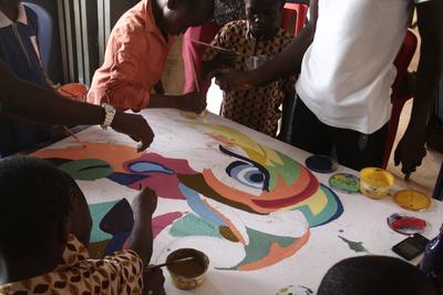 Asero Workshop 2
