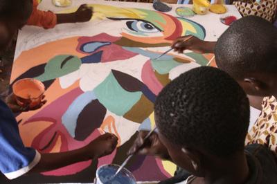 Asero Workshop 3
