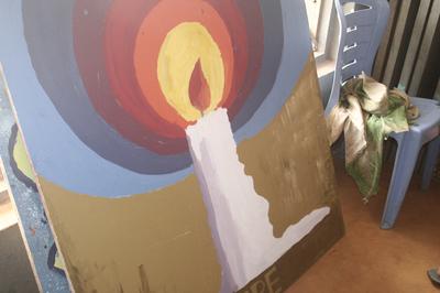 Asero Workshop 4
