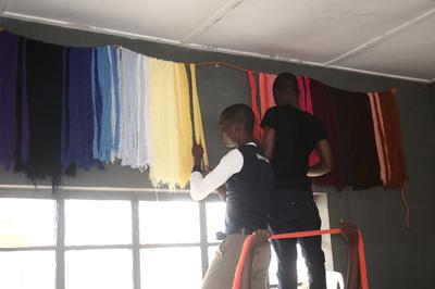 Asero Workshop 5