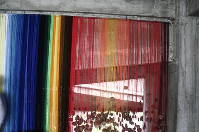 Harmattan Workshop 1
