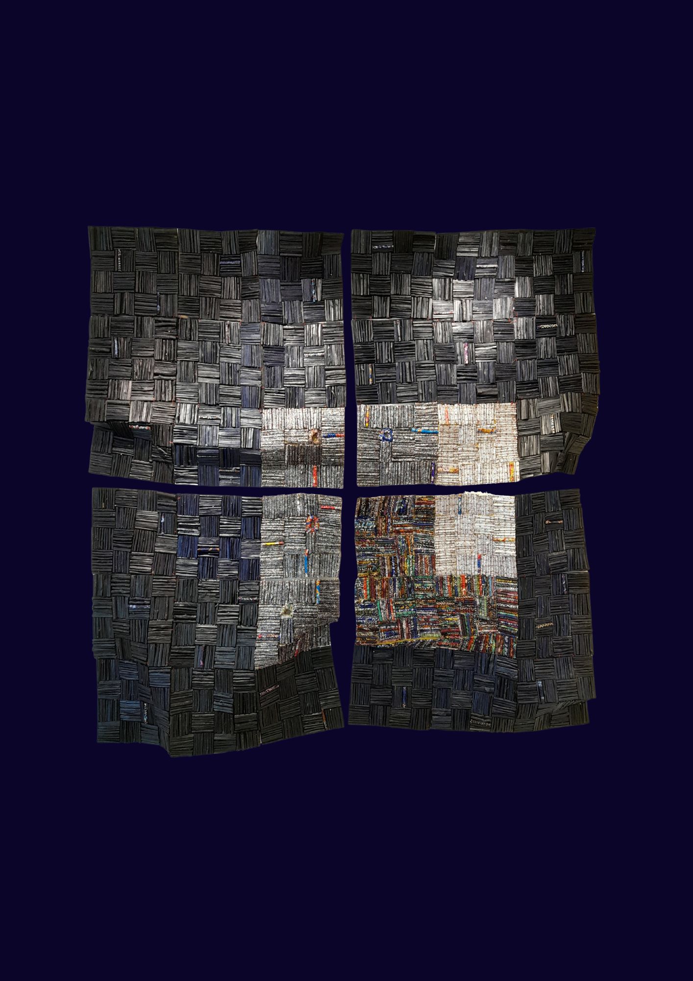 Elu 2