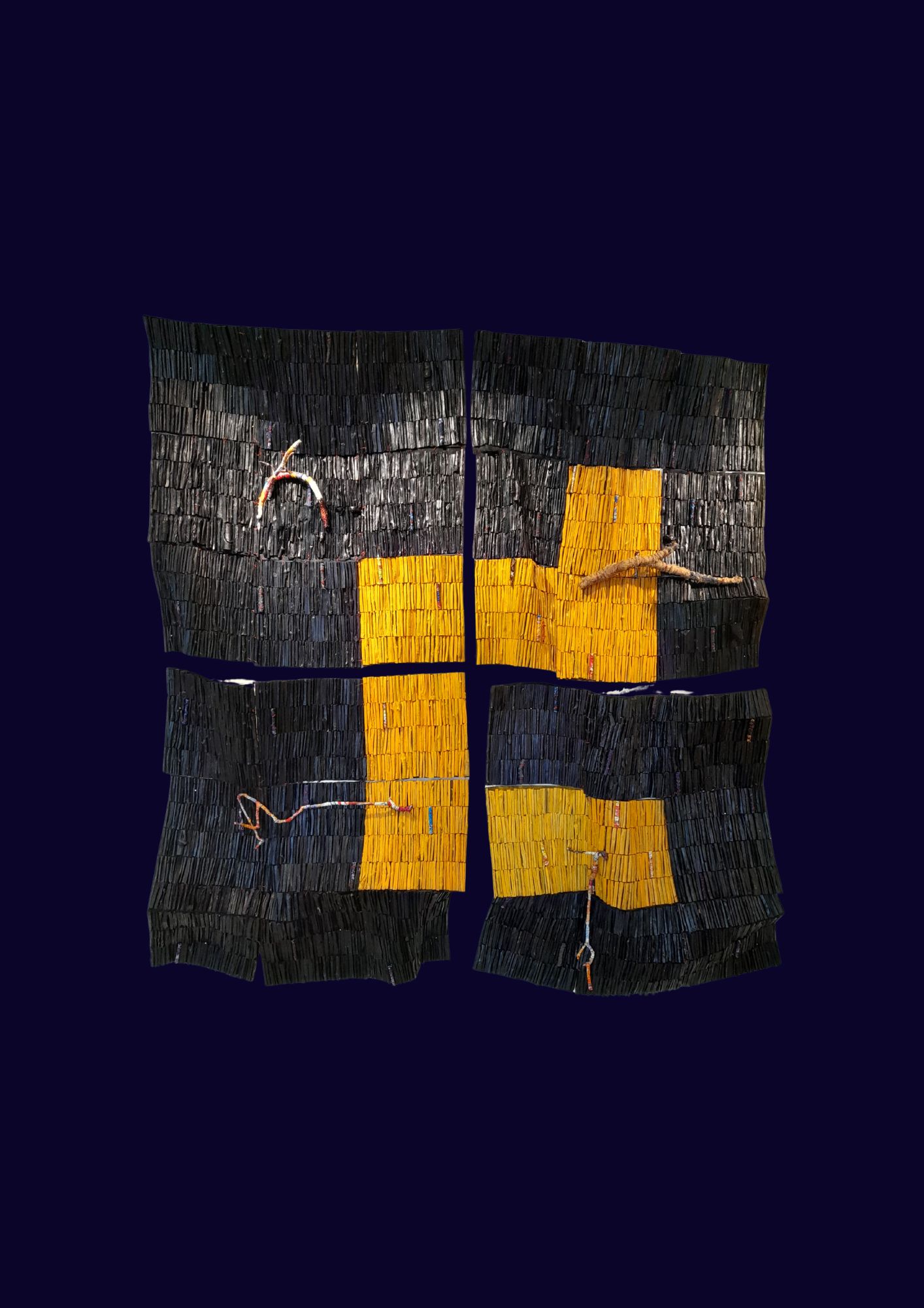 Elu 3