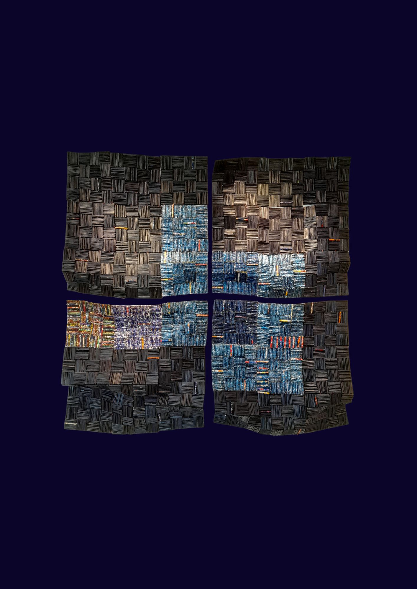 Elu 4