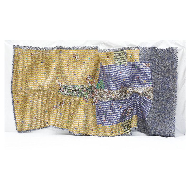 untitled Mat